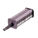 CAJA DE ESCENARIO REAN NSB2C-12/4