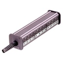 CAJA DE ESCENARIO REAN NSB3C-20/4