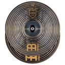 PLATOS DE MARCHA MEINL MA-AR-16DA