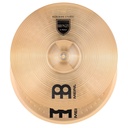 PLATOS DE MARCHA MEINL MA-BZ-14M