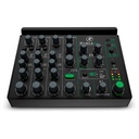 MIXER PORTÁTIL MACKIE MOBILE MIX