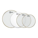 PACK DE PARCHES AQUARIAN CC-B