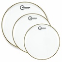 CABLE DE PARCHE AQUARIAN CC-C