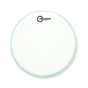 PARCHE DE CAJA AQUARIAN CT14W