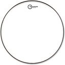 PARCHE DE TIMBAL AQUARIAN FOR10