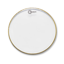 PARCHE DE TIMBAL AQUARIAN FOR18