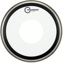 PARCHÉ DE CAJA AQUARIAN HE13