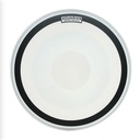 PARCHE DE BOMBO AQUARIAN IMPI18