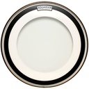 PARCHE DE BOMBO AQUARIAN IMPI22