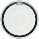 PARCHA DE BOMBO AQUARIAN IMPIII22