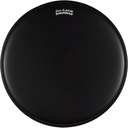 PARCHE DE BOMBO AQUARIAN JD20