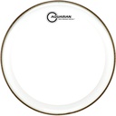 PARCHE DE CAJA AQUARIAN NOS13