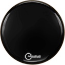 PARCHE DE BOMBO AQUARIAN REF24