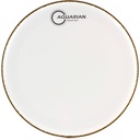 PARCHE DE BOMBO AQUARIAN REF24W