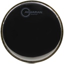 PARCHE DE TIMBAL AQUARIAN REF8