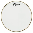 PARCHE DE TIMBAL AQUARIAN S2-10