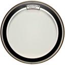 PARCHE DE BOMBO AQUARIAN SKI28