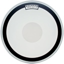 PARCHE DE BOMBO AQUARIAN SKIII18