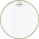 PARCHE DE TIMBAL AQUARIAN SM15