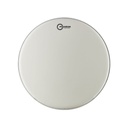 PARCHÉ DE BOMBO AQUARIAN TC18B