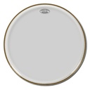 PARCHE DE CAJA AQUARIAN VCC-SN14