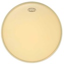PARCHE DE TIMBAL AQUARIAN VTC-M15