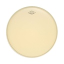 PARCHE DE TIMBAL AQUARIAN VTC-M18