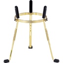 SOPORTE CONGA/BONGO MEINL ST-MEC11G