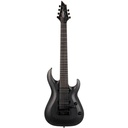 GUITARRA ELÉCTRICA CORT KX707 EVERTUNE OPBK W/BAG