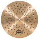 PLATO RIDE MEINL PA20EHCR