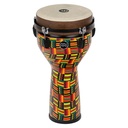 DJEMBE MEINL JD10SI