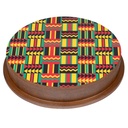 PARCHÉ DE DJEMBE MEINL JD10SI