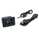 PASTILLA ACÚSTICA ORTEGA MAGUSX/U