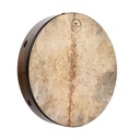 PANDERO SONIC ENERGY RD20WB