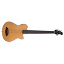 BAJO ACÚSTICO ELECTRICO MARCUS MILLER GB5-5 NATURAL