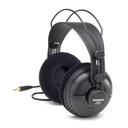 AURICULARES DE ESTUDIO SAMSON SR950 CLOSED BACK