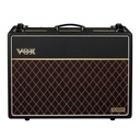 AMPLIFICADOR COMBO VOX AC30HWR