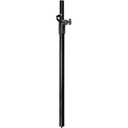 POSTE DE MONTURA ALTAVOZ MACKIE SPM400