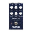 PEDAL DE COMPRESIÓN WAMPLER EGO 76