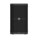 ALTAVOZ PA MACKIE THUMP210XT