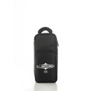 BOLSA DE TRANSPORTE DE AMPLIFICADOR ACUS ALLAROUND 4 BAG