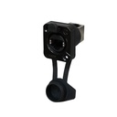 AIRTIGHT RJ45 FEEDTHROUGH REAN RRE8F-Z-011-0