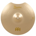 PLATO RIDE MEINL B18QSR