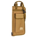 FUNDA PARA BAQUETAS MEINL MSBCB PRO STICK BAG