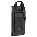 FUNDA DE BAQUETAS MEINL MSBCR