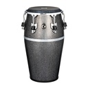 CONGA MEINL DG1134MS BK