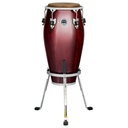 CONGA MEINL MEC11WRP-CH