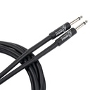 CABLE DE INSTRUMENTO ORTEGA OECISPV-30