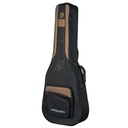 FUNDA DE INSTRUMENTO DE CUERDA ORTEGA ONB-RRG40-L