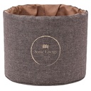 CUBIERTA DE CAMPANA SONIC ENERGY CSBS10BR